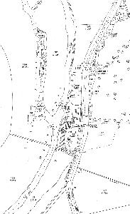 The Gables 1926